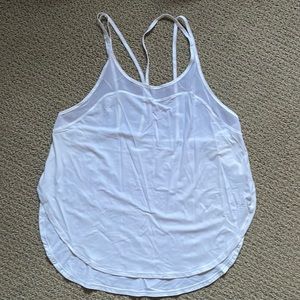 lululemon top